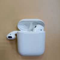 Apple AirPods 2 (A2031, A2032, A1602)