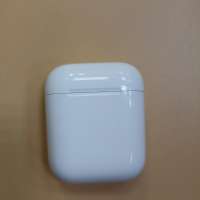 Apple AirPods 2 (A2031, A2032, A1602)