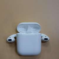 Apple AirPods 2 (A2031, A2032, A1602)