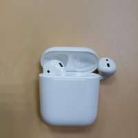 Apple AirPods 2 (A2031, A2032, A1602)