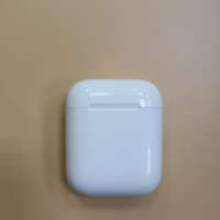 Apple AirPods 2 (A2031, A2032, A1602)