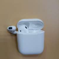 Apple AirPods 2 (A2031, A2032, A1602)