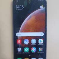 Xiaomi Redmi Note 7 4/128GB (M1901F7G) Duos