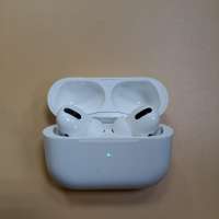 Apple AirPods Pro (A2083, A2084)