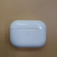 Apple AirPods Pro (A2083, A2084)