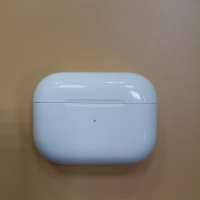 Apple AirPods Pro (A2083, A2084)