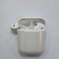 Apple AirPods 2 (A2031, A2032, A1602)