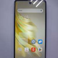 TECNO Spark 20 8/256GB (KJ5n) Duos