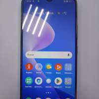 Realme C25s 4/128GB (RMX3195) Duos