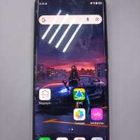 Honor X9a 6/128GB (RMO-NX1) Duos