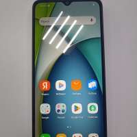 Xiaomi Redmi A3x 3/64GB (24048RN6CG) Duos