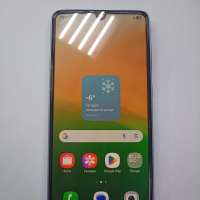 Samsung Galaxy A33 5G 6/128GB (A336B) Duos