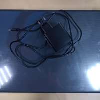 Китайский 15.6/FHD/N95/12GB/512GB