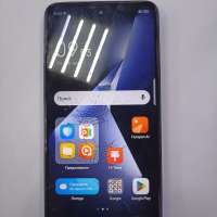 TECNO Pova 5 8/256GB (LH7n) Duos