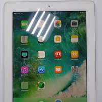 Apple iPad 4 2012 64GB (A1459 MD521) (с SIM)