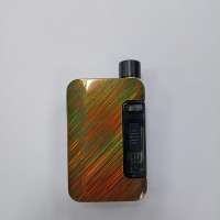 Joyetech Exceed Grip Pro (с 18 лет)