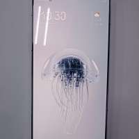 Nubia RedMagic 10 Pro 12/512GB (NX789J) Duos