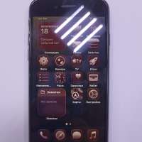 Apple iPhone SE 2nd gen. 2020 128GB