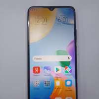 Xiaomi Redmi 10C 3/64GB (220333QNY) Duos