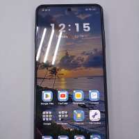 POCO X3 NFC 6/128GB (M2007J20CG) Duos