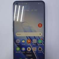 Realme GT 5G 8/128GB (RMX2202) Duos