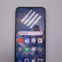 Xiaomi Redmi 8 3/32GB (M1908C3IG) Duos