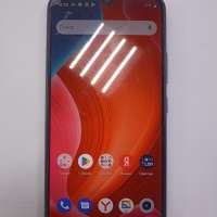 Realme C11 2021 2/32GB (RMX3231) Duos