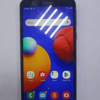 Samsung Galaxy A01 Core 16GB (A013F/DS) Duos
