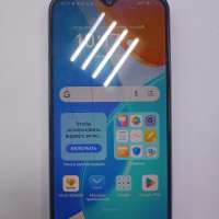 Honor X6 4/64GB (VNE-LX1) Duos