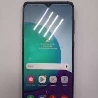 Samsung Galaxy A02 2/32GB (A022G) Duos