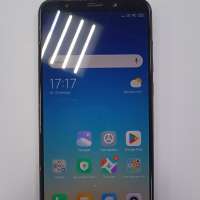 Xiaomi Redmi 5 Plus 4/64GB (MEG7/MEE7) Duos