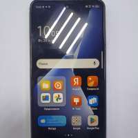 TECNO Pova 5 8/128GB (LH7n) Duos