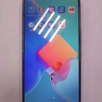 TECNO Spark 8C (KG5n) Duos