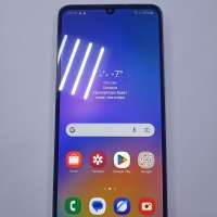 Samsung Galaxy A05 4/128GB (A055F) Duos