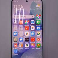 Xiaomi Redmi Note 13 Pro+ 12/512GB (23090RA98G) Duos