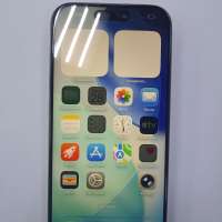 Apple iPhone 15 Pro 128GB