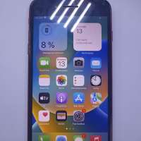 Apple iPhone 8 Plus 256GB