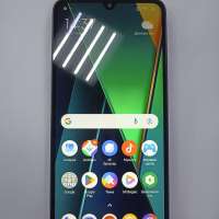 POCO C75 8/256GB (2410FPCC5G) Duos