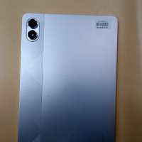 Xiaomi Redmi Pad 2 Pro 6/128GB (2509BRP2DG) (с SIM)