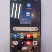 Samsung Galaxy S22 8/256GB (S901N)