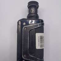 Geekvape Aegis Legend 5 (с 18 лет)