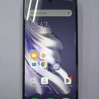 TECNO Spark 20 Pro 8/256GB (KJ6) Duos