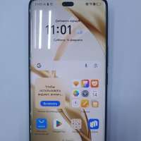 Honor 200 Pro 12/512GB (ELP-NX9) Duos