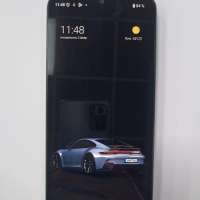 POCO C61 4/128GB (2312BPC51X) Duos