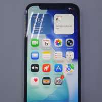 Apple iPhone 12 Pro 256GB