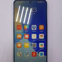 Huawei Nova 9 SE 8/128GB (JLN-LX1) Duos