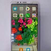 Huawei Y6 Prime 2018 2/16GB (ATU-L31) Duos