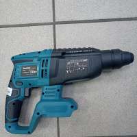 Реплика Makita (акк. перф.) с СЗУ