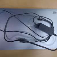 Echips без модели (15.6/FHD/J4125/8/250)