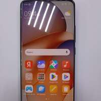 Xiaomi 12 8/128GB (2201123G) Duos